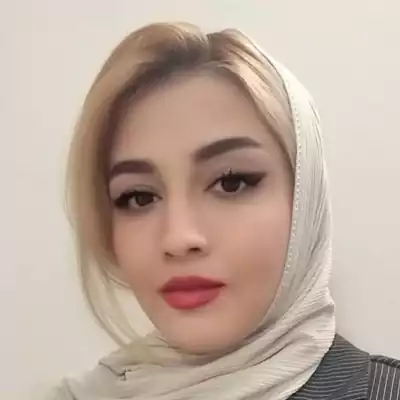 مائده قوی