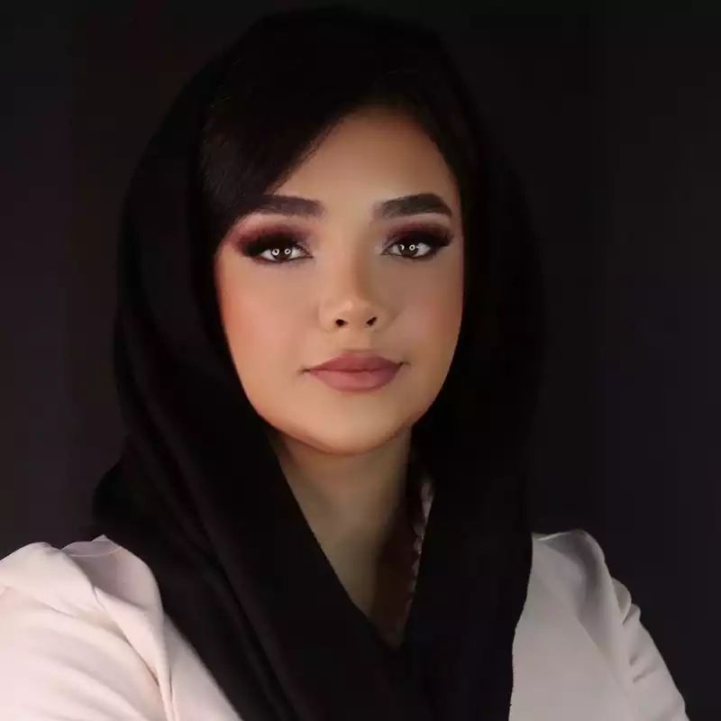 فاطمه امامی