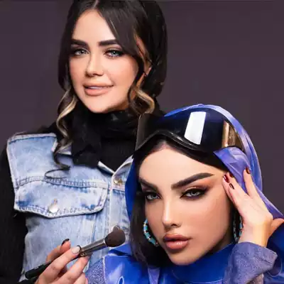 Elnz Khavari
