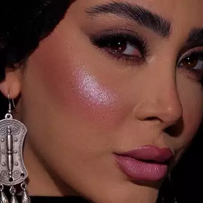 Saeede madihi