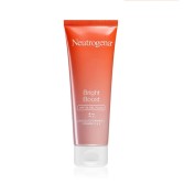 ضد آفتاب فلویید نوتروژینا SPF 30 مدل Bright Boost