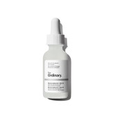 سرم ضد جوش د اوردینری مدل %Niacinamide 10% + Zinc 1