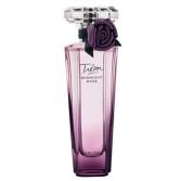 عطر لانکوم ترزور میدنایت رزTresor Midnight Rose