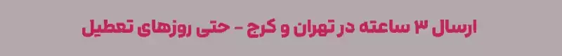 شاینو | خرید محصولات شیگلم اورجینال – بهترین قیمت