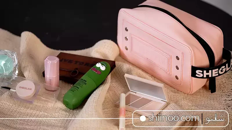 بهترین محصولات شیگلم