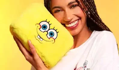 کیف آرایشی ترند 2026