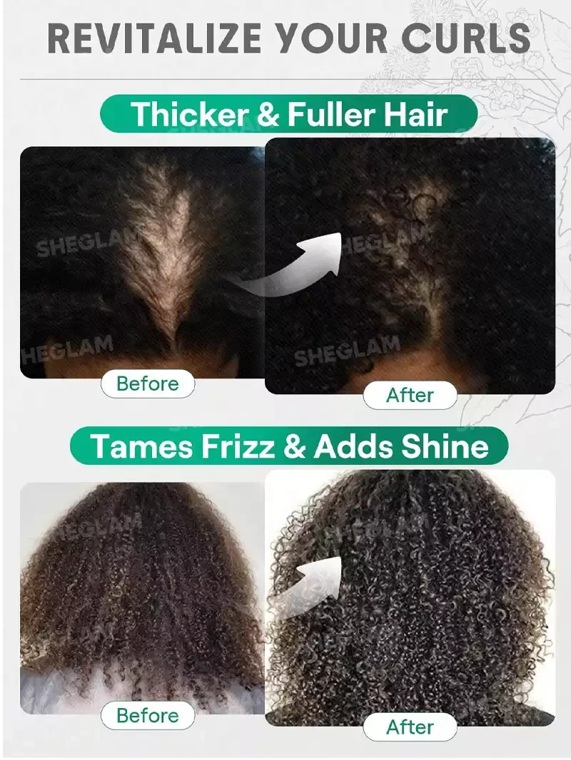 روغن مو کرچک شیگلم