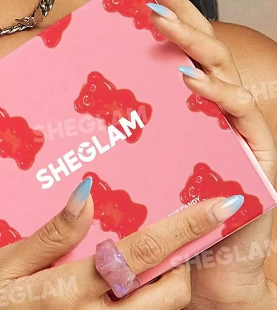 طراحی فرنچ ناخن برای تابستان