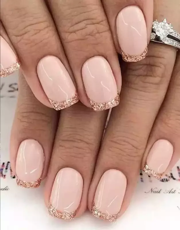 طراحی با دیزاین فرنچ