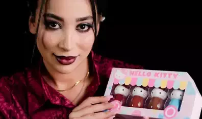 ✨بهترین محصولات آرایشی شیگلم در ۲۰۲۵ | ۱۰ محصول پرطرفدار 