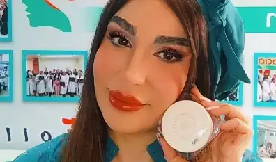 ۵ محصول برتر شیگلم | نقد و بررسی کامل از نظر مدرس میکاپ 