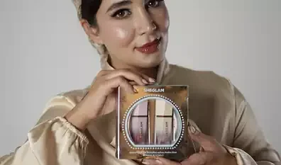 💄بهترین پک آرایشی شیگلم کدام است؟ ۱۰ ست آرایشی محبوب 