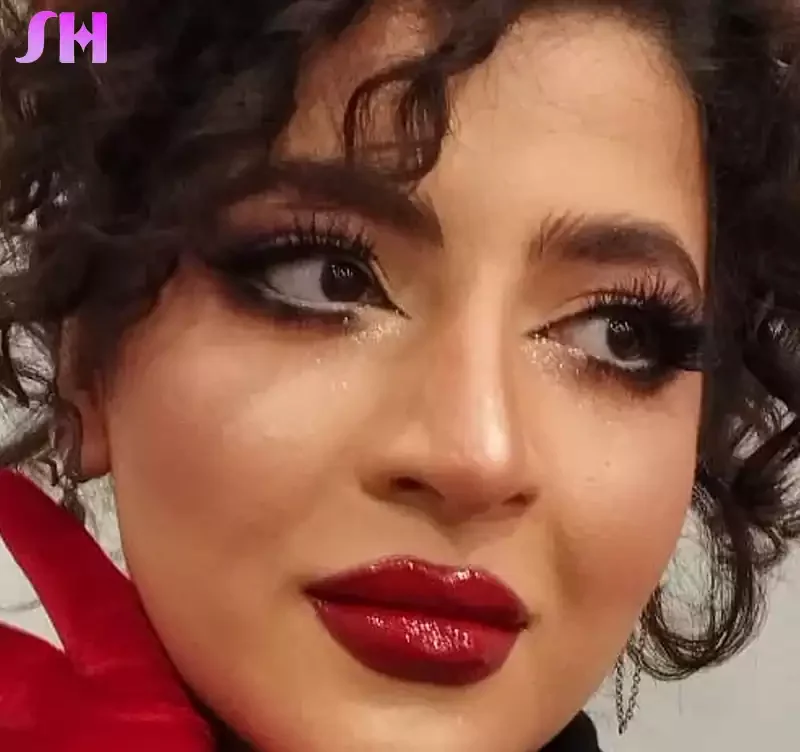 سایه کات کریس