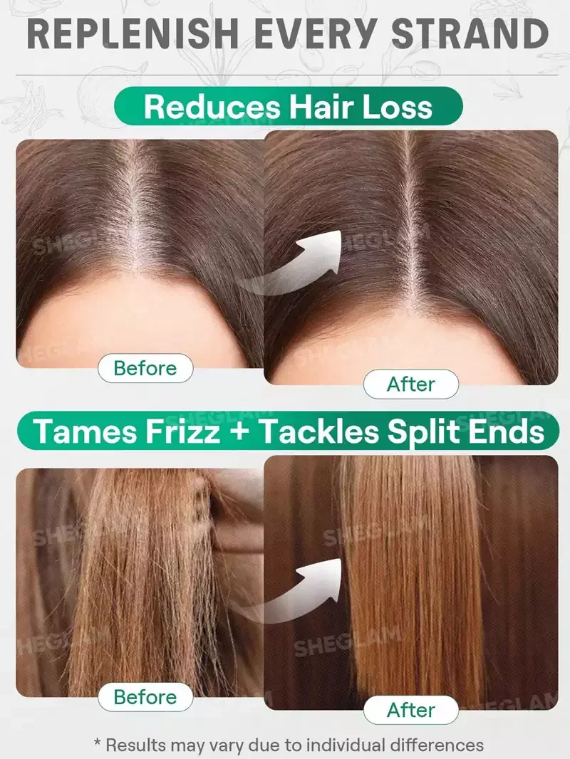 روغن پیاز قرمز شیگلم