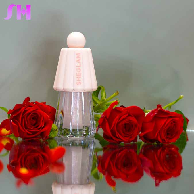 محصولات آرایشی شیگلم