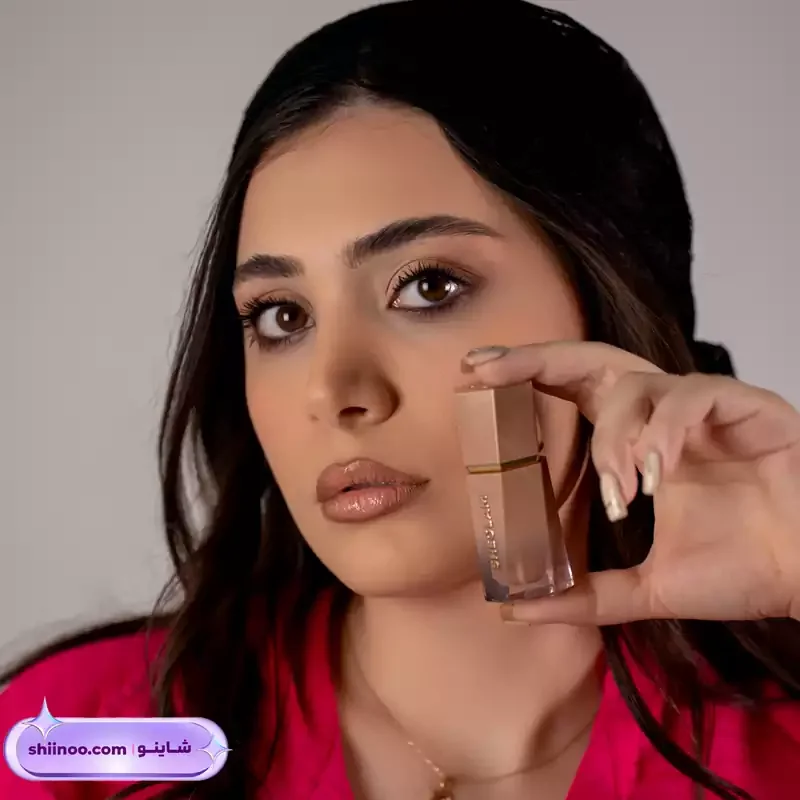 کانتور شیگلم