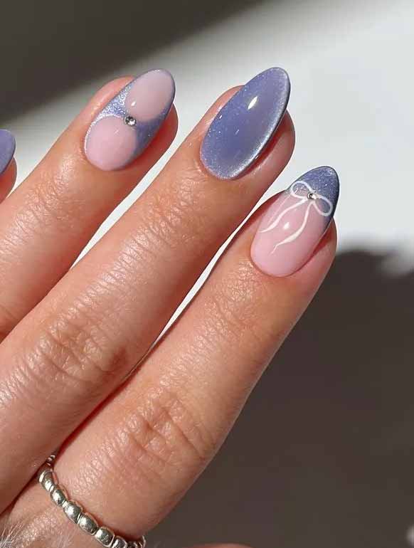 کروم چشم گربه ای