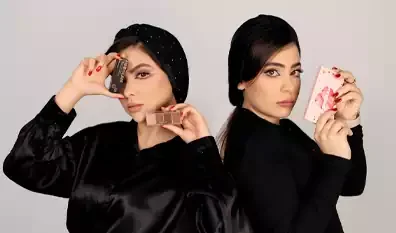 لیست کامل محصولات برند شیگلم + معرفی محصولات 