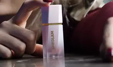 ✨بهترین محصولات آرایشی شیگلم در ۲۰۲۵ | ۱۰ محصول پرطرفدار