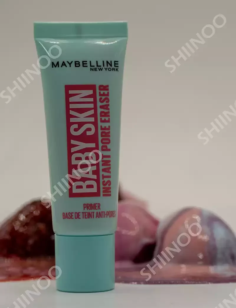 بهترین مارک پرایمر