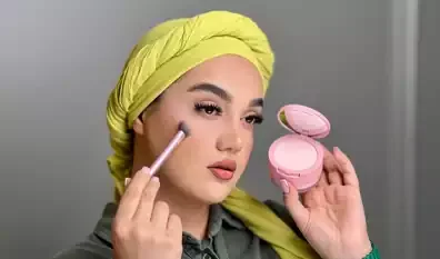 پرفروش ترین رنگ پودر فیکس شیگلم