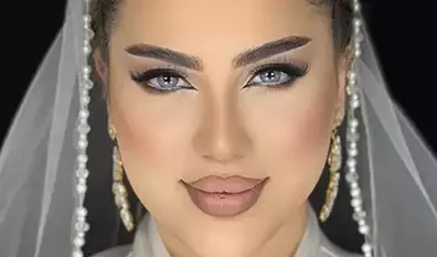 ✨ رازهای میکاپ روسی و عروسکی: چه سبکی برای شما مناسب است؟