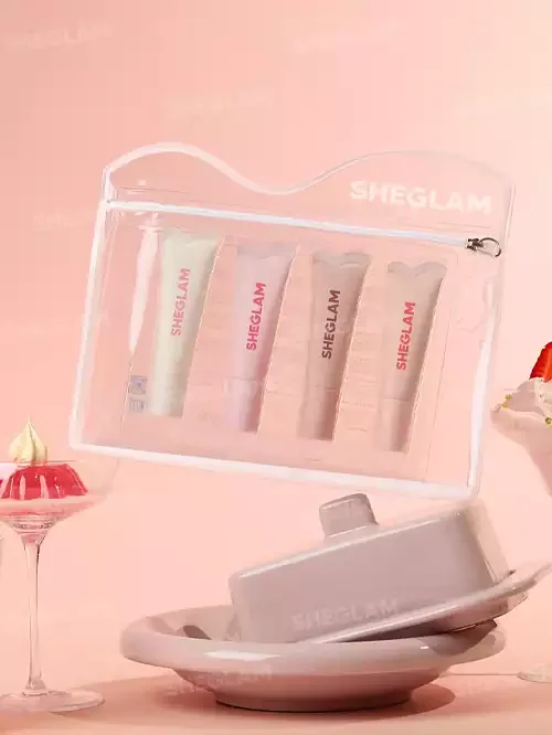 ست بالم لب شیگلم