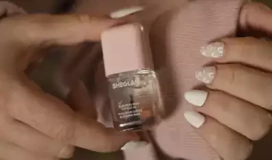 10 ایده‌ طراحی ناخن ترند 2026💅 با الهام از برند شیگلم ✨ 