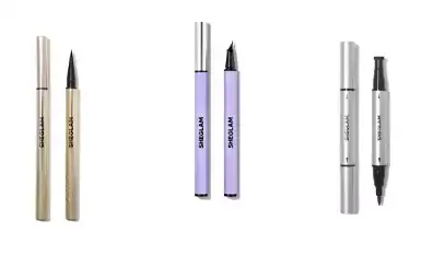 راهنمای خرید خط چشم شیگلم