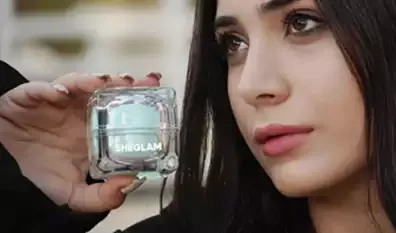 ✨راهنمای خرید پرایمر شیگلم: معرفی ۵ مدل برتر 2025