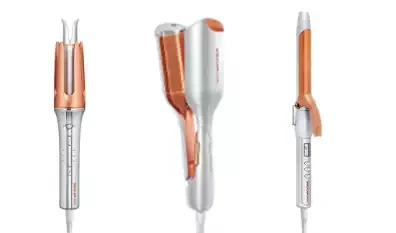 راهنمای خرید کرلی مو شیگلم