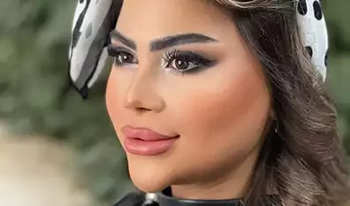 3 سبک پر طرفدار میکاپ روسی + نکات مهم 