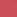بوستر لب شیگلم Pink Flamingo