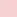 Bubblegum