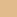 کرم پودر پوست خشک شیگلم رنگ Butterscotch
