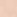 پنکک گلدن رز رنگ BEIGE