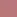 Strawberry Milk