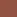 526Mojave