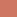 Marshmallow Puff Lip Blur Pen-212 Rose Creme