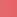 106Guava Glow