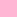 لیپ اویل لابلو  CANDY PINK