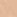 پنکک گلدن رز رنگ DARK BEIGE