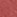 رنگ رژلب گینو 104