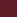 Berry Bold