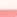 strawberrymilk-