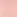 Pink Satin