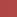 رنگ رژلب شیگلم Starlight Velvet Lipstick-Cupid's Bow