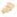 کرم پودر  مای میکاپ استور MGF02