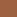 Brown Sugar