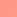 watermelom